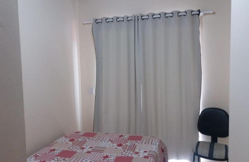 Torres Apartment | Casa em Torres Praia da Cal