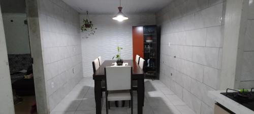 Tramandai House | Casa em Tramandaí