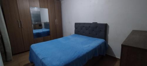 Tramandai House | Casa em Tramandaí