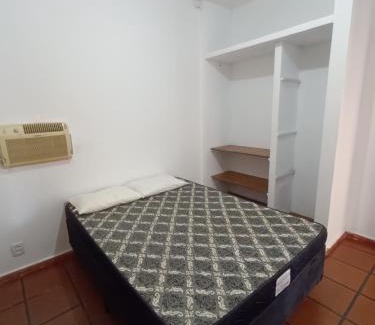 Estufa I House | Casa em Ubatuba 1 km do aquário