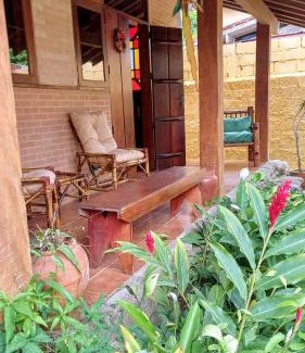 Barra da Lagoa House | CASA em UBATUBA
