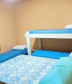 Picinguaba House | Casa em Ubatuba na Praia da Almada