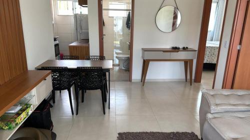 Barra do Jacuipe Apartment | Casa em Village Barra do Jacuipe