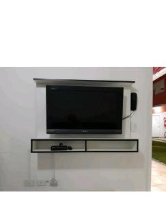 Balneario Mogiano Apartment | Casa em Villagio em Boracéia próximo a praia.