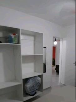 Balneario Mogiano Apartment | Casa em Villagio em Boracéia próximo a praia.