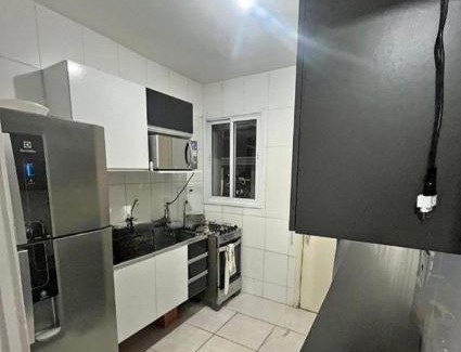 Votorantim House | Casa em Votorantim iguatemi