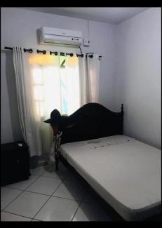 Zimbros House | Casa em Zimbros - DISPONÍVEL CARNAVAL