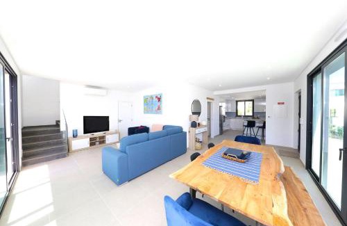 Tavira Villa | Casa Emeline-stunning Family Villa With Pool