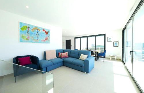 Tavira Villa | Casa Emeline-stunning Family Villa With Pool