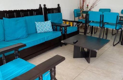 Acapulco House | Casa en Acapulco Diamante, Puerta al Sol, Privada Ipanema