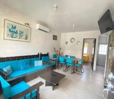 Acapulco House | Casa en Acapulco Diamante, Puerta al Sol, Privada Ipanema