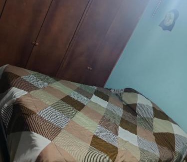 Aguascalientes House | Casa en Aguascalientes
