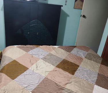 Aguascalientes House | Casa en Aguascalientes