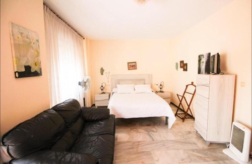 Algarrobo House | Casa en Algarrobo Costa