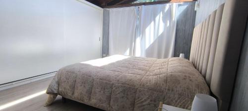 Angostura House | casa en alquiler temporario a estrenar villa la angostura