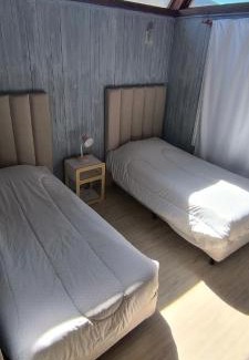 Angostura House | casa en alquiler temporario a estrenar villa la angostura