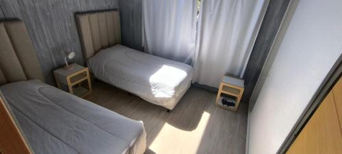Angostura House | casa en alquiler temporario a estrenar villa la angostura