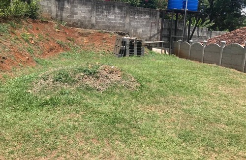 Atenas House | Casa en Atenas, Espacio Tranquilo