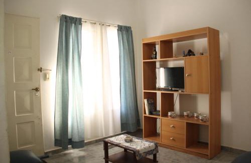 Villa Carlos Paz House | Casa en Balneario Sol y Rio
