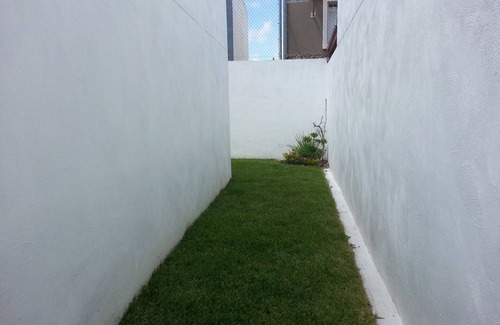 Zapopan House | Casa en Campo Real Oriente 485, ideal para visitas de placer o de negocios.