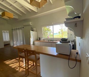 Carmelo House | Casa en Carmelo Golf Club
