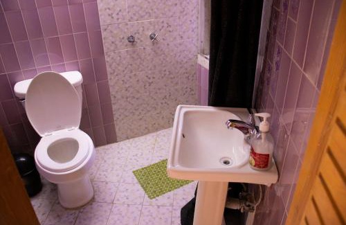 Coyoacan House | Casa en centro de Coyoacán