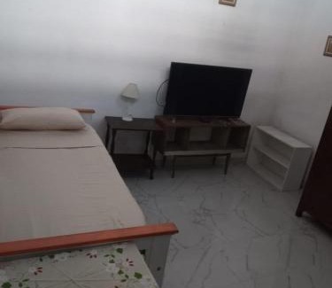 Chacarita Apartment | Casa en Chacarita