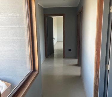 Colina Villa | Casa en Chicureo
