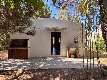 Costa del Este Apartment | casa en costa del este para 5 personas