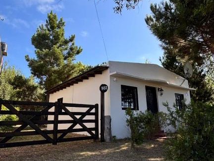 Costa del Este Apartment | casa en costa del este para 5 personas