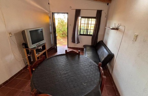 Costa del Este Apartment | casa en costa del este para 5 personas