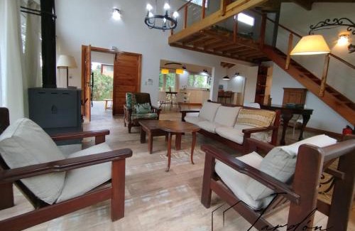 Costa del Este Villa | Casa en Costa Del Este