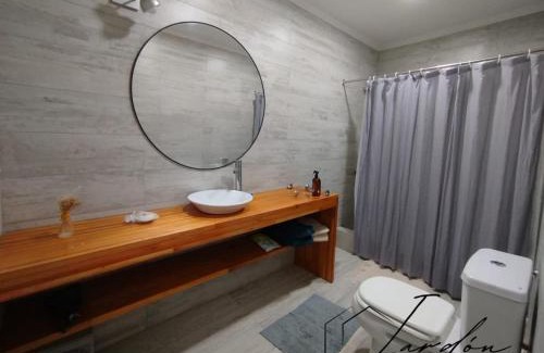 Costa del Este Villa | Casa en Costa Del Este