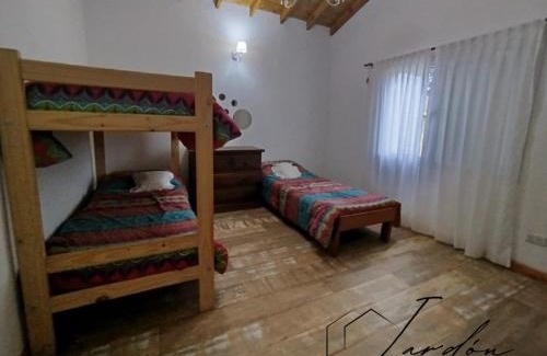 Costa del Este Villa | Casa en Costa Del Este