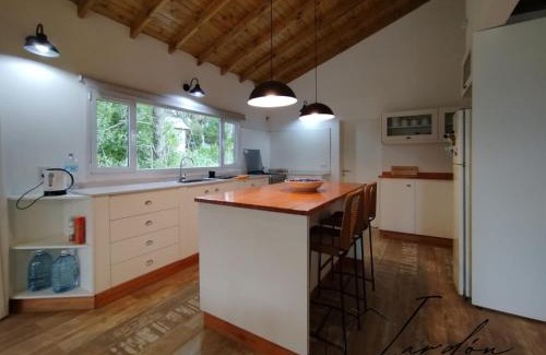 Costa del Este Villa | Casa en Costa Del Este