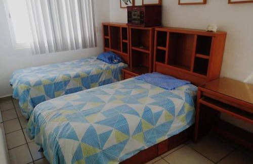 Valle Dorado House | Casa en Coto amueblada