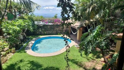Cuernavaca House | Casa en Cuernavaca