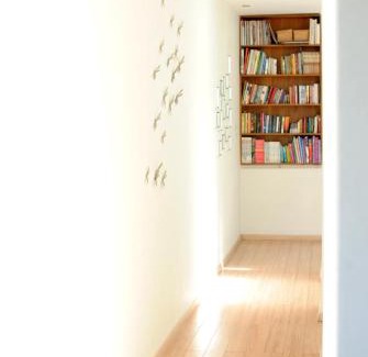 Palmira House | Casa en Cuernavaca para fin de semana