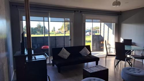 Frutillar House | Casa en Frutillar