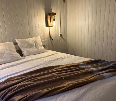 Puyehue House | Casa, en la paz del campo y la naturaleza