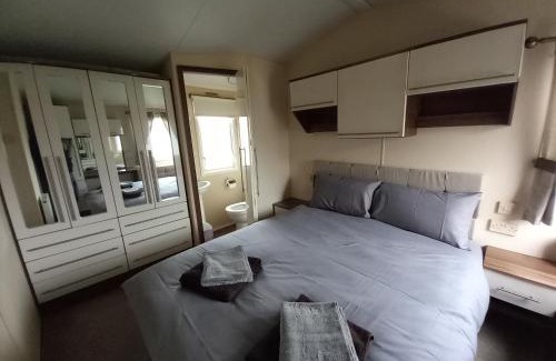 Whitley Bay Resort | Casa En La Playa