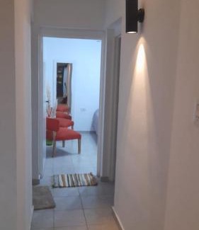La Punta House | Casa en la Punta San luis
