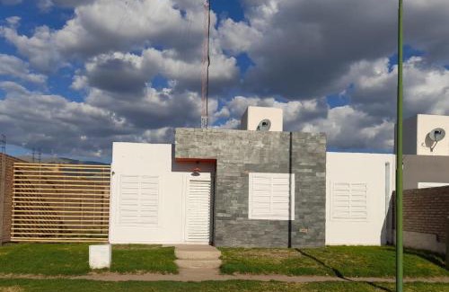 La Punta House | Casa en la Punta San luis