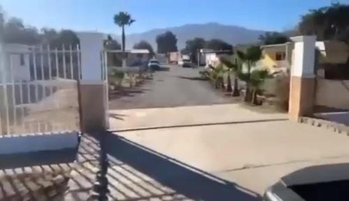 Ensenada House | Casa en maneadero Ensenada