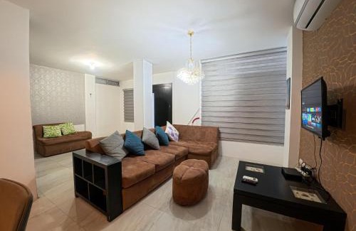 Manta Villa | Casa en Manta con piscina junto a la PLAYA