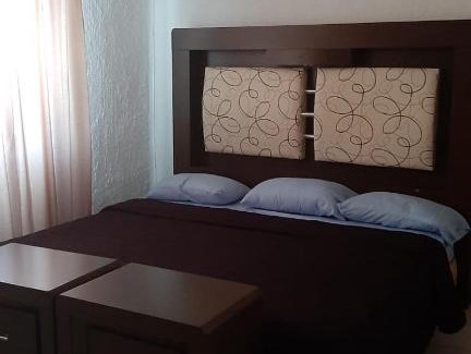 Manzanillo House | Casa en Manzanillo con alberca privada