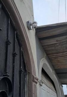 Mexicali House | Casa en Mexicali