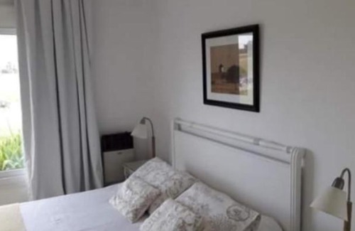 Miramar Ski Chalet | Casa en Miramar Golf Club