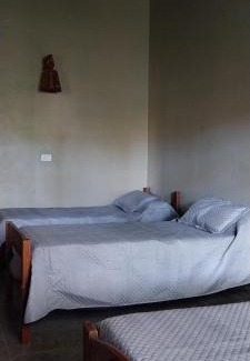 Necochea House | Casa en Necochea