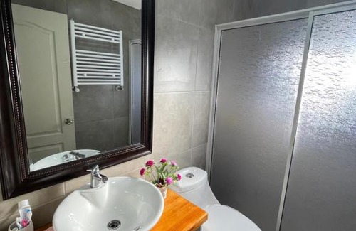 Pucon House | Casa en Parcela